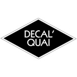 LOGO_DECALQUAI_s.jpg